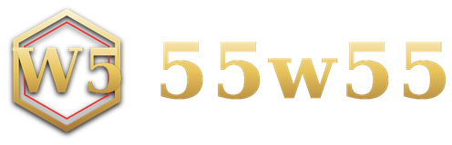 55w55 logo