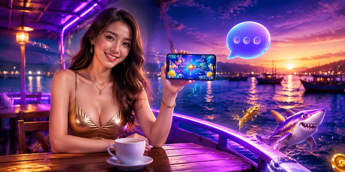 55w55 Thể Thao