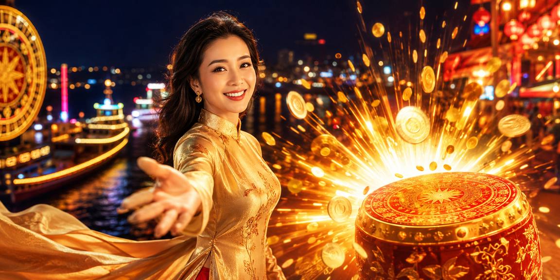 55w55 Thuật ngữ bạn cần biết tại 55w55