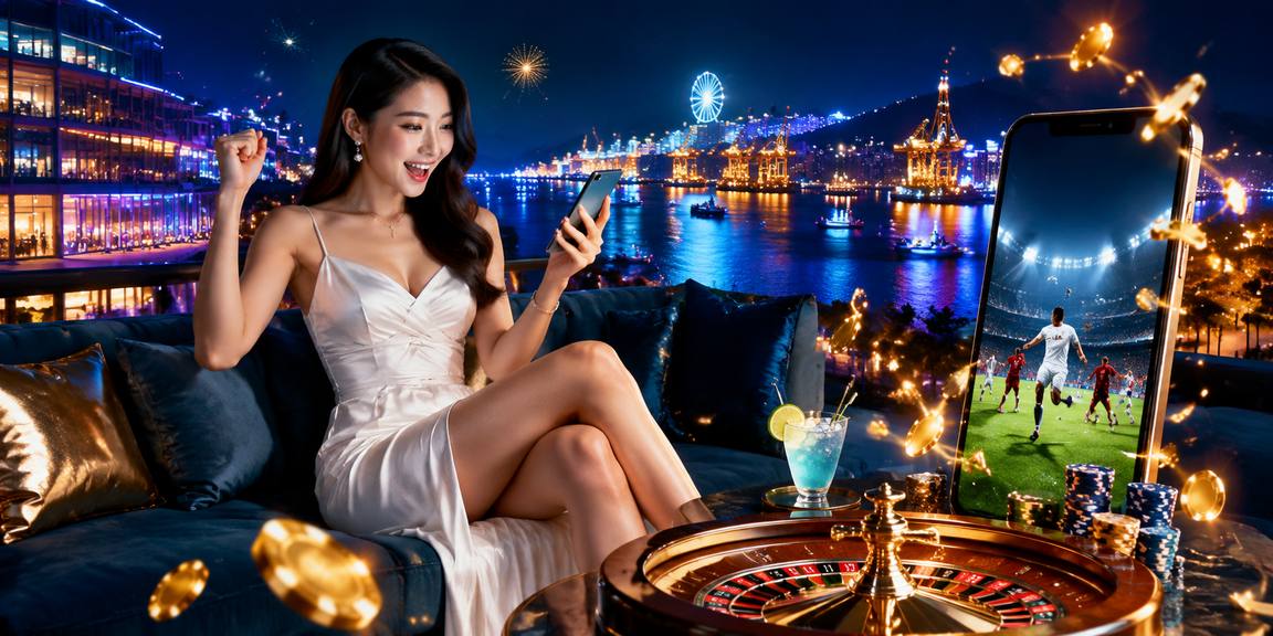55w55 Ưu đãi thể thao
